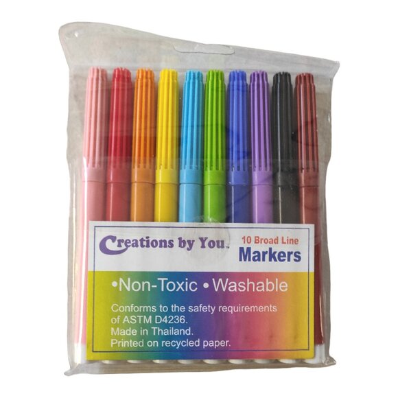 My Calendar design your own calendar Creations by You New with Tags NWT open box - Picture 13 of 13